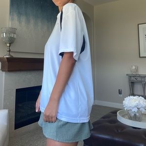 VINTAGE CHAMPION TEE SHIRT